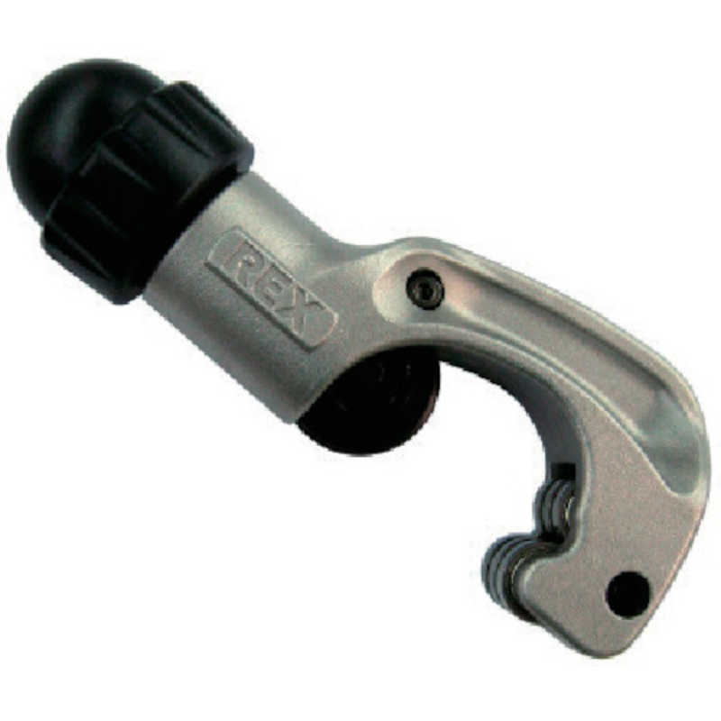 レッキス工業　RBチューブカッター RB N30P　427430
