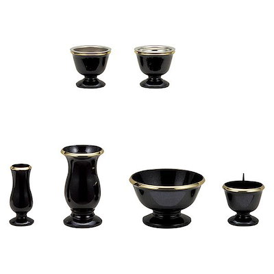 【デリカ】ヤマト 青いドレスの女の子 日本製 ビスクドール 骨董 50cm デリカ様専用】ヤマト 青いドレスの女の子 日本製 ビスクドール 骨董