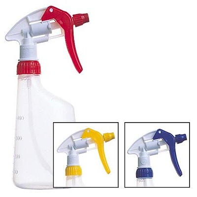 他サイト： 霧吹き　キャニオンスプレー　500mlの商品画像