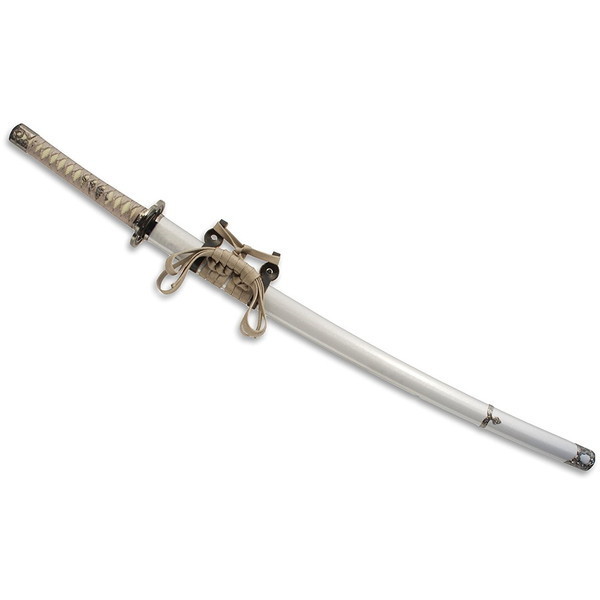 匠刀房 NEU-153 鶴丸国永 太刀 刀匠 [模造刀] メーカー直送 14,417円