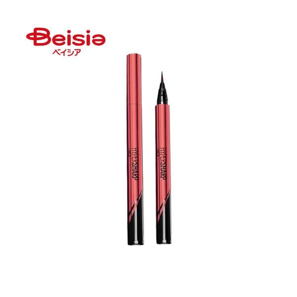 �n�C�p�[�V���[�v ���C�i�[ R BR-3 �s�[�`�u���E��