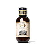 Qoo10] LINC ORIGINAL MAKERS [国内正規品] リンクオリジナル