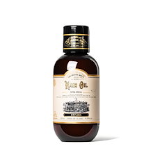 新品未使用品リンクオリジナルメーカーズ3本セット10800円 LINC ORIGINAL MAKERS ○ 3個セット リンク オリジナル