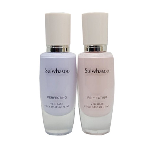 Perfecting Veil Base SPF29/PA++ 30ml