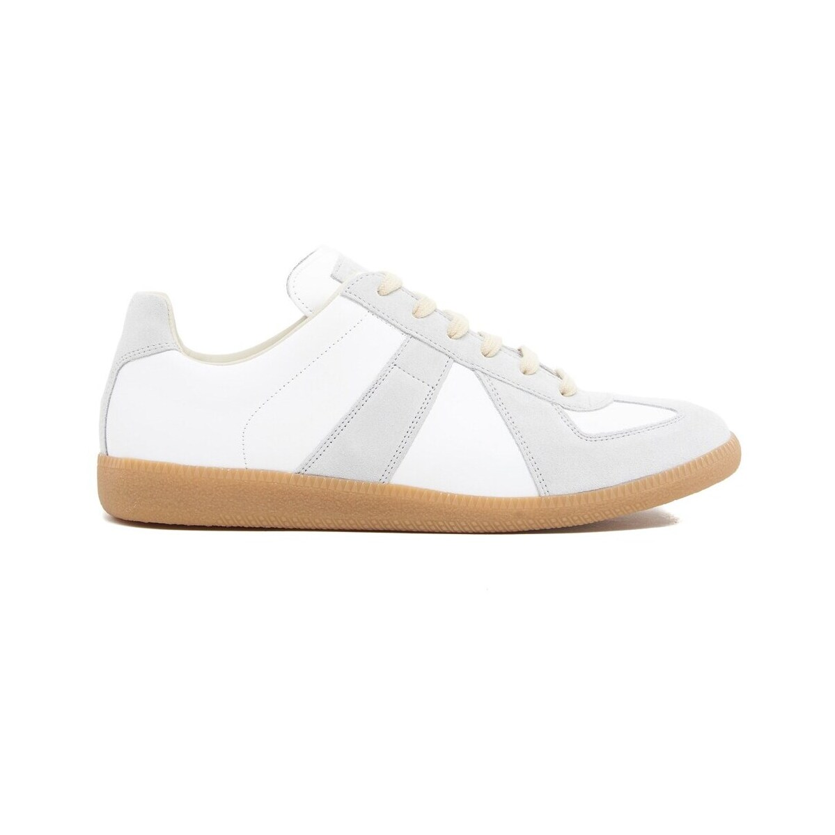 S57WS0236P1895101 ホワイト 秋冬2023 スニーカー メンズ ju