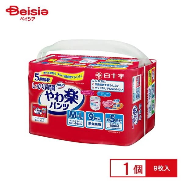 �T���o D�p���c ��������K�[�h ������ �j�����p M�`L�T�C�Y 9��