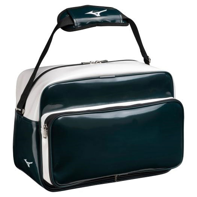 セカンドバッグエナメル 42L 野球 バッグ/ケース セカンドバッグ 1FJDB022