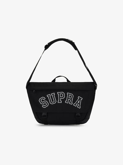 鈴蘭 メンズ アウター ブルゾン スカジャン 上着 新品 ノーブランド