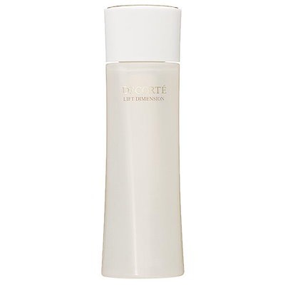 正規 Kkner doll Gaffey Aちゃん フルセット 超可愛い子♡ 【公式通販】