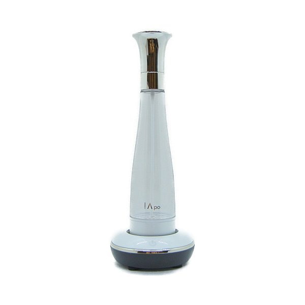 次亜塩素酸水 フラックス 次亜塩素酸水生成器 ZIA pocket FLZ18 生成器