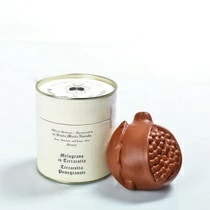 サンタ マリア ノヴェッラ テラコッタ ザクロ Santa Maria Novella Terracotta Profumato [12362] 8,559円