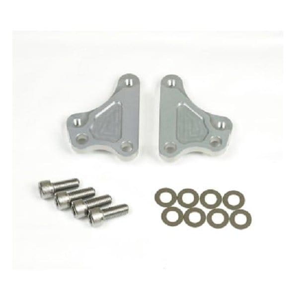 WQキャリサポ 40mm CB13SF 01~13 SV WQ23-10027SV