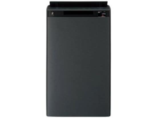 シャープ KI-UX100-H [グレー系] JAN 4550556176132