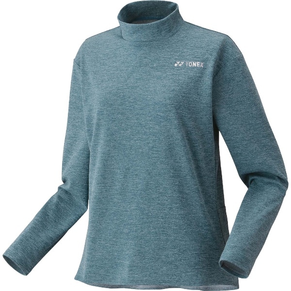 Yonex ヨネックス WOMEN ロングスリーブTシャツ テニス ロングTシャツレディース 16820-609 レディース 長袖