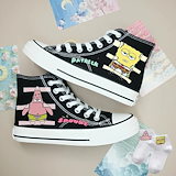 Qoo10] パトリック 正規品 ヴェルーノ2 VERUNO2