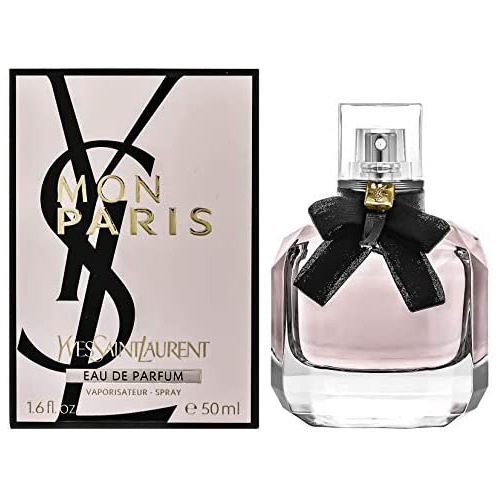 モン パリ オードパルファム EDP SP 50ml [1658] 宅配無料