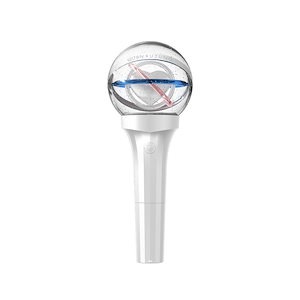 WJSN (宇宙少女) Official light stick Ver.2 / 公式ペンライト