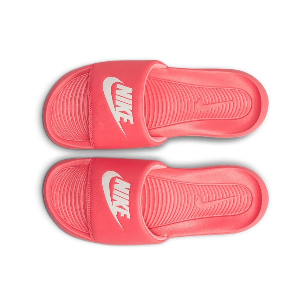 ナイキビクトリーワンスライドスリッパ CN9677-802 8,293円