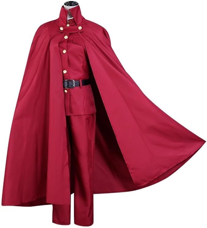 文豪ストレイドッグス 大倉燁子 条野採菊 コスプレ衣装 帽子付きお盆 舞台服 ハロウィン クリスマス 仮装