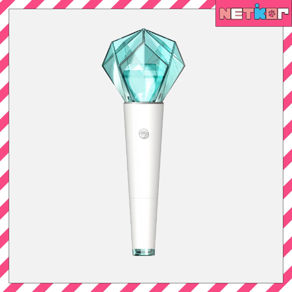 【フォトカード特典】 SHINEE OFFICIAL FANLIGHT STICK 送料無料公式グッズ シャイニー 5,083円