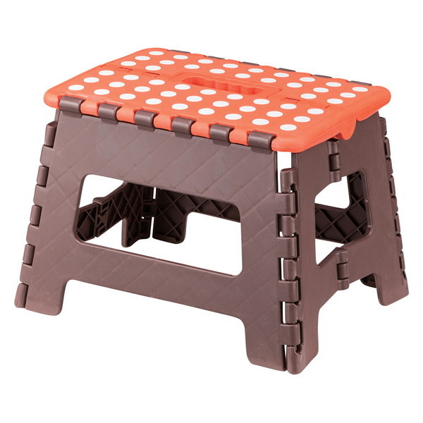 FKF-621OR [�I�����W]