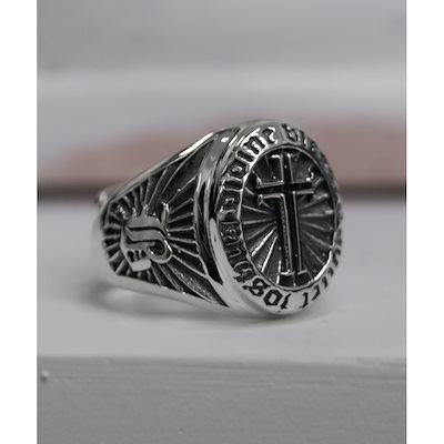 隠岐安弘 「宙水」 (安曇野市) 木版画 【公式通販】