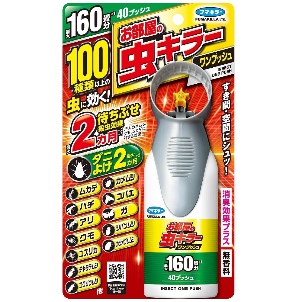 ̒L[vbV 160