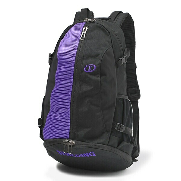 ケイジャー ブリーズ バイオレット 40-017VI