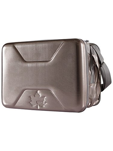 ロゴス(LOGOS) クーラーバッグ ハイパー氷点下クーラーXLサイズ 81670090 シルバー クーラーボックス 折り畳み 防災