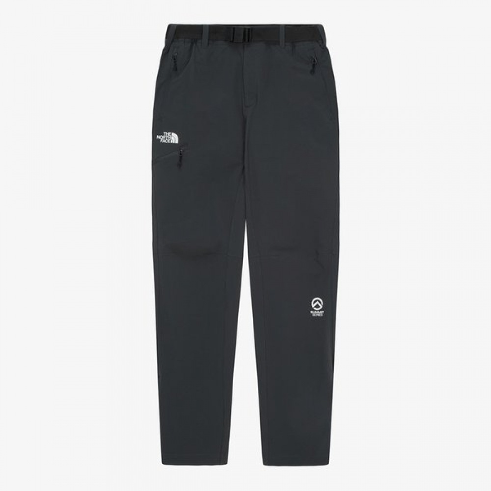 ノースフェイス メンズ エンデュロン パンツ CHARCOAL GREY NP6NR01B