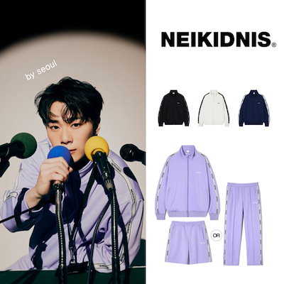 ASTRO ムンビン neikidnis 購入特典 トレカ NEIKIDNIS ムンビン トレカ ASTRO ムンビンのトレカがもらえる