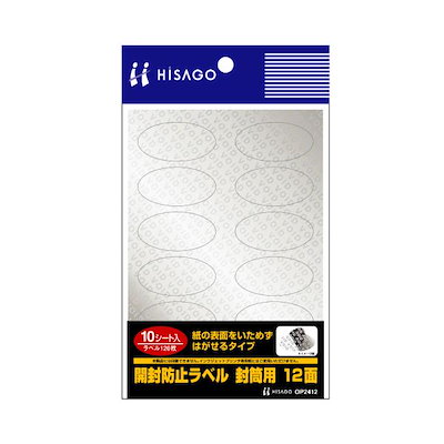 ANNA MOLINARI　アンナモリナーリ　花柄ワンピース　サイズ42 ANNA MOLINARI アンナモリナーリ 花柄ワンピース サイズ42 【公式通販】