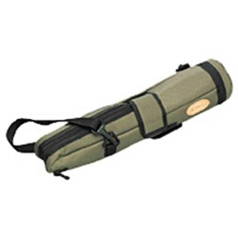 KOWA　キャリングケース(直視型用)　C‐662