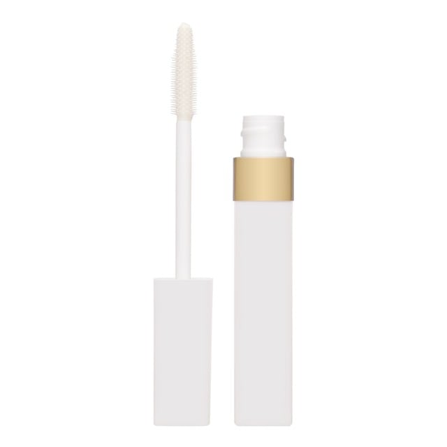 シャネル ラ バーズ マスカラ 6g