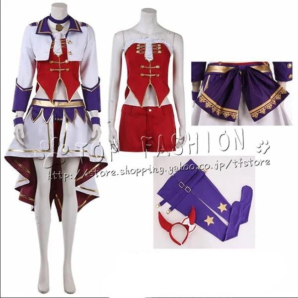 【品質良い 大好評中】ウマ娘 プリティーダービー ハルウララ 勝負服 コスプレ衣装 cosplay 仮装 ハロウィン クリスマス プレゼント 祭り