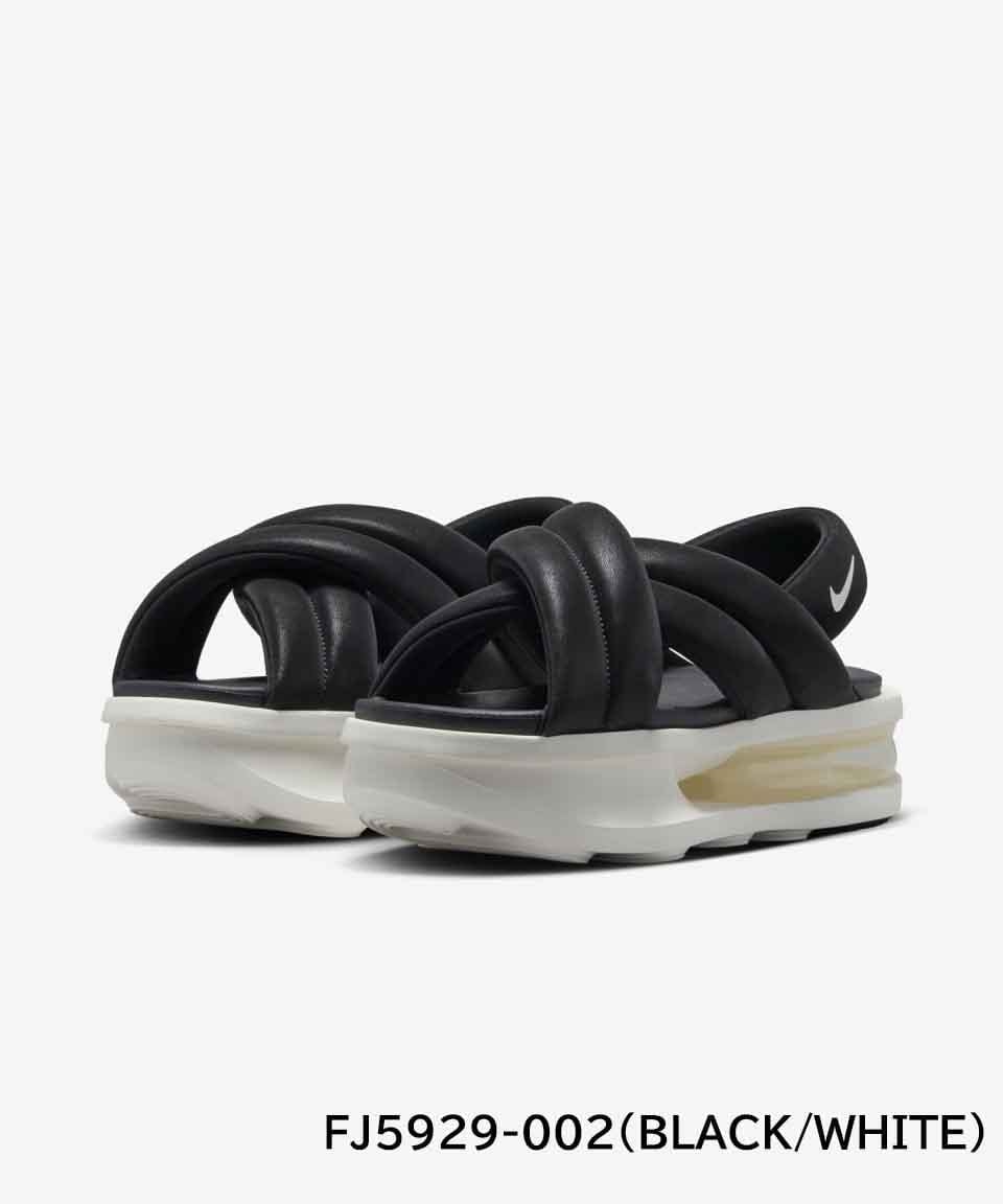 Qoo10] NIKE W AIR MAX ISLA SANDA : シューズ