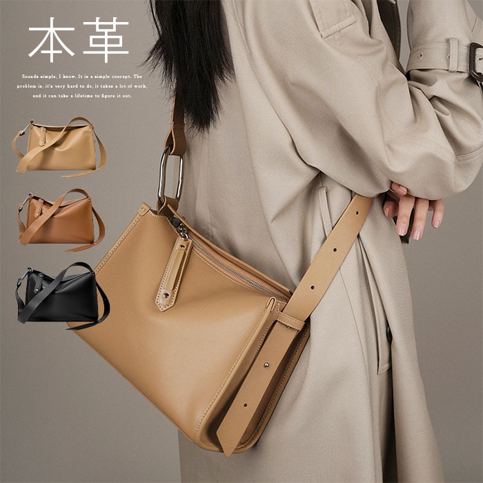 本革 ショルダーバッグ レディース ショルダーバッグ 斜め掛け 小さめ 軽量 本革 キューブ バッグ フォーマルバッグ セレモニーバッグ 可愛い 軽い 通勤 通学 革 フォーマル彼女 ギフト プレゼン