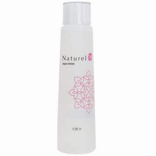 ナチュレル SP アクアローション 300ml