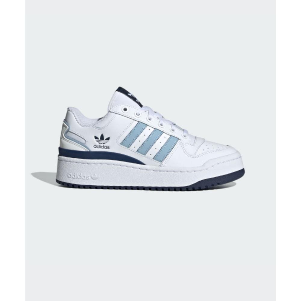 adidas forum bold JI0053