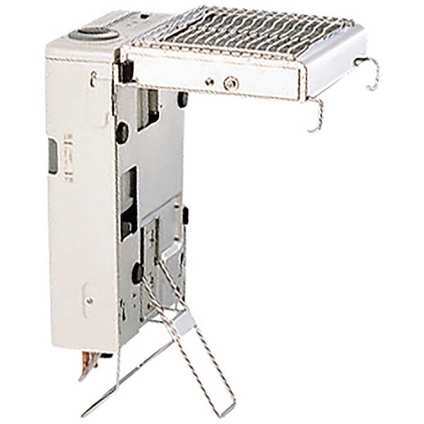 床暖カセットと折り畳みソフトパネル3畳