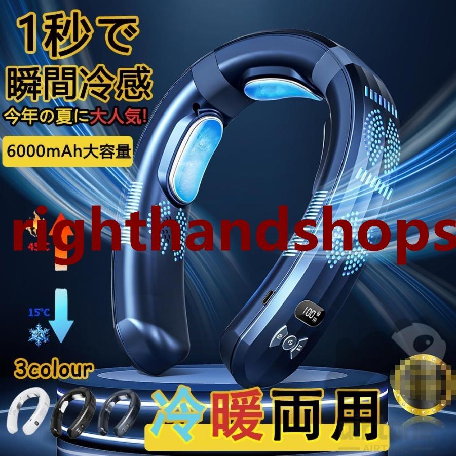 【2点購入で150OFF】【迅速出荷】壁掛け時計 時計 掛け時計 LED 温度湿度計 日付表示 LEDデジタル 電子壁掛け時計 照明 ウォールクロック シンプル リビング 部屋飾り
