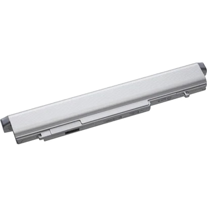 CF-VZSU76JS CF-SX/NX用 標準バッテリーパック（L） シルバー