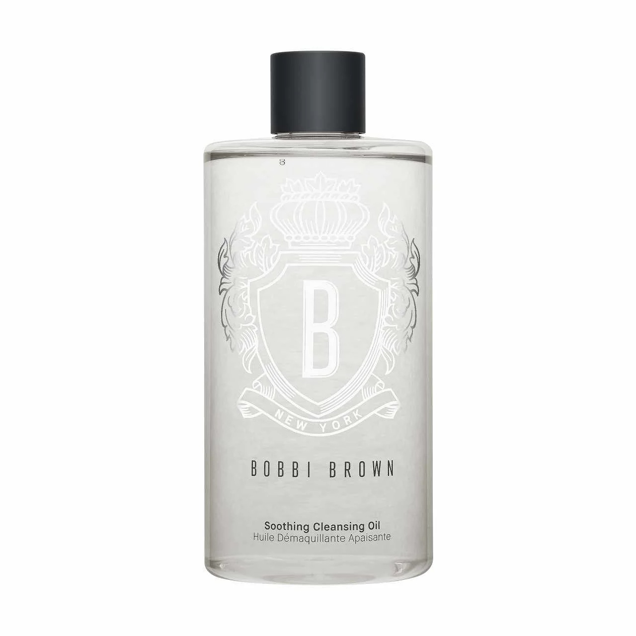 スージング クレンジング オイル 400ml/13.5fl.oz.