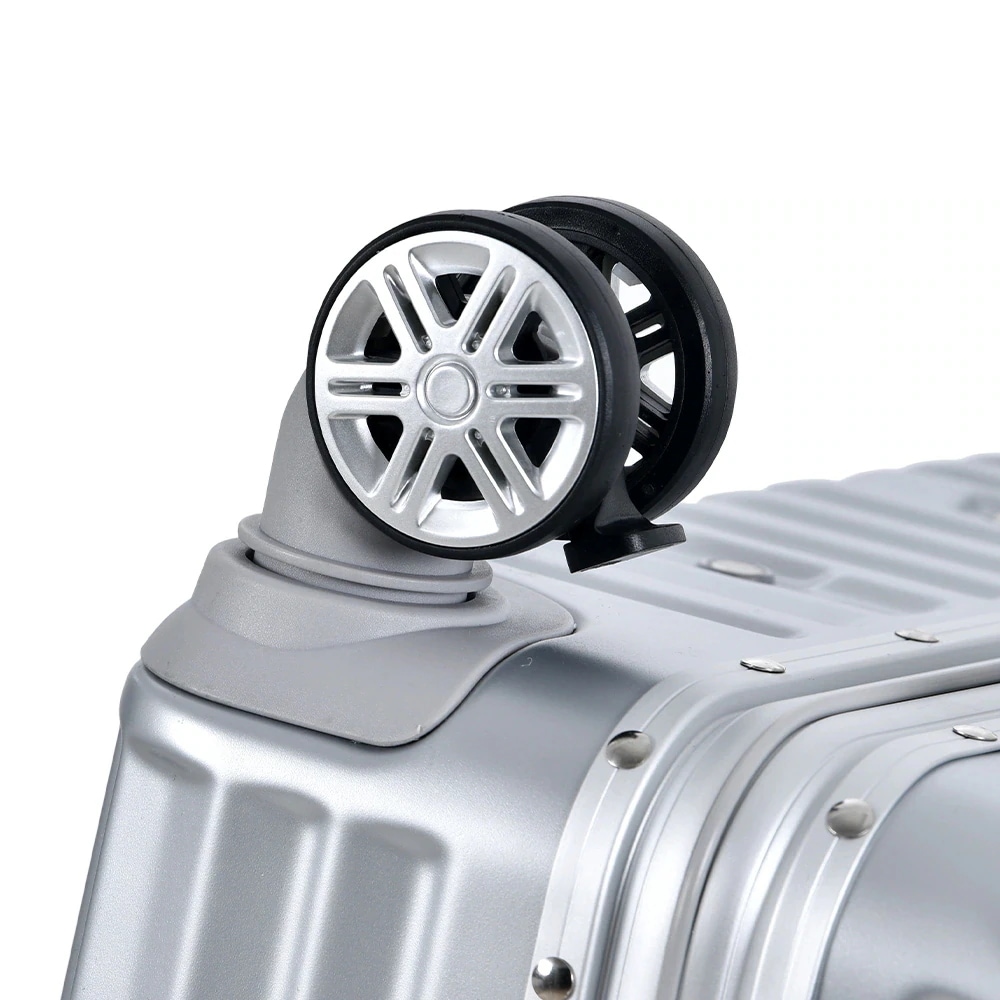 PlasticG21 【国内発送】N510P170050GG8501 Silver 5,225円