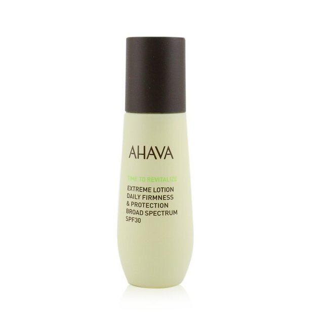 タイム トゥ リバイタライズ エクストリーム ローション SPF30 50ml