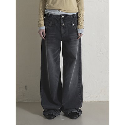 Albmuth ADAM　1stAlbum　美品 Albmuth ADAM 1stAlbum 美品 【公式通販】