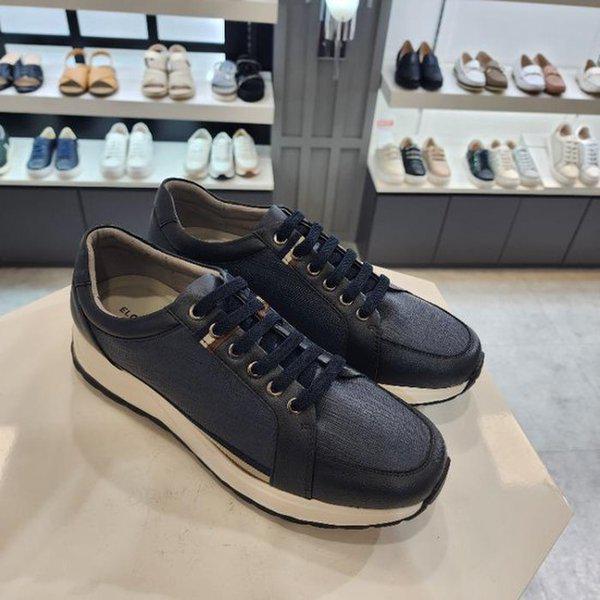 HC10 ツートンウェビングポイント身長4cm LCMS01U43959 (40666807)