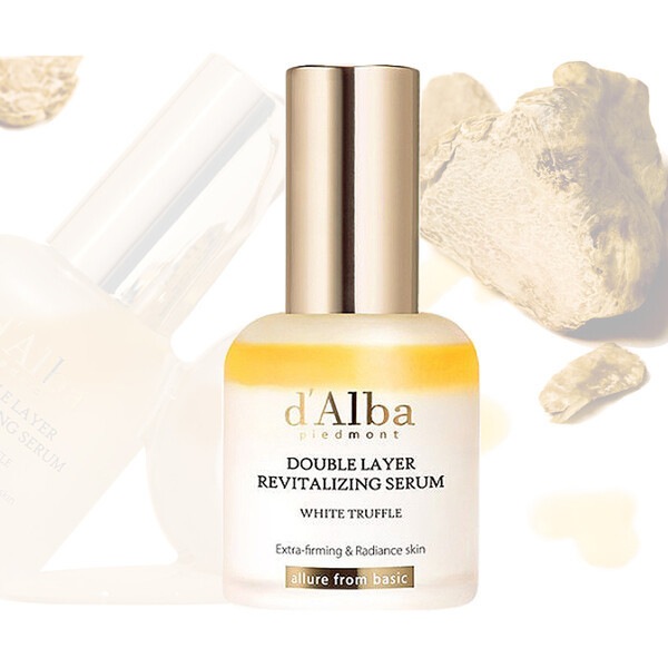 ダイヤモンドライフ アイクリーム