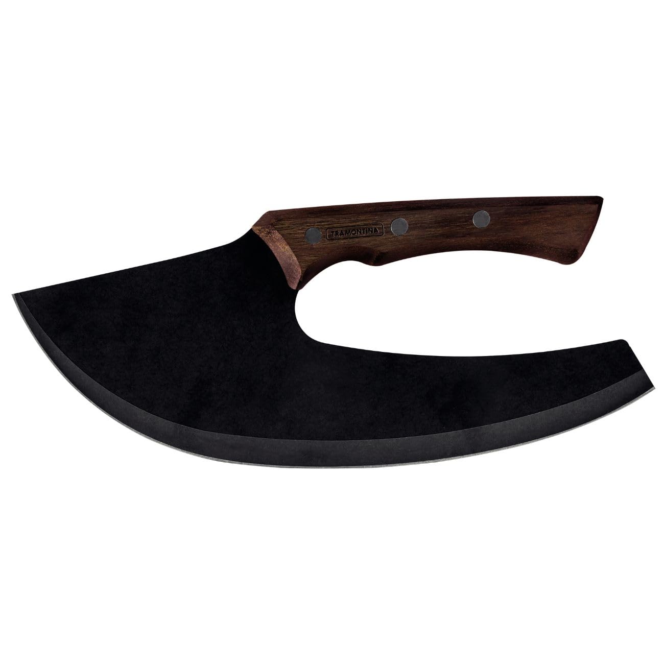 Jstaff S1 The Rolling Capo ローリングカポタスト 装着したままスライドで素早く転調·キーチェンジ可能 3段階の力調節でしっかり固定 ネックを傷つけない おしゃれ 軽量 簡単装