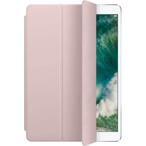 ipad pro 10.5」の人気商品一覧 | 安い商品を通販サイトから探す